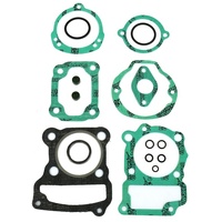 Athena Top End Gasket Kit for Honda TRX125 FOURTRAX 1985-1986 