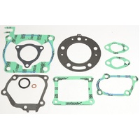 Athena Top End Gasket Kit for Honda CR125 1998-1999 