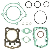 Athena Top End Gasket Kit for Honda ATC125 M 1986-1988 