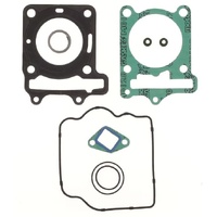 Athena Top End Gasket Kit for Kymco B&W EURO2 150 2003-2004 