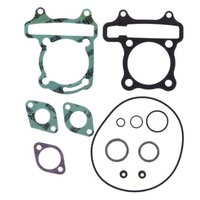 Athena Top End Gasket Kit for Malaguti CIAK RESTYLING EURO2 150 2003 