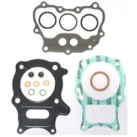 Athena Top End Gasket Kit for Honda TRX250 RECON TE/TM 2002-2024 