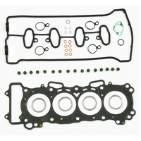 Athena Top End Gasket Kit for Honda CBR 600 F 2001-2006 