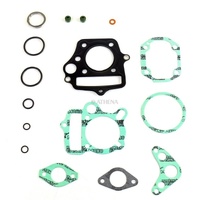 Athena Top End Gasket Kit for Honda TRX90 SPORTRAX 2001-2014 