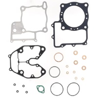 Athena Top End Gasket Kit for Honda TRX650 FA 2003-2004 