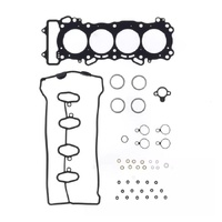 Athena Top End Gasket Kit for Honda CBR600 R / RR 2003-2004 