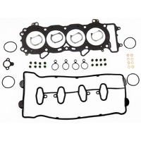 Athena Top End Gasket Kit 35.P400210600175