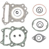 Athena Top End Gasket Kit 35.P400210600176