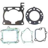 Athena Top End Gasket Kit 35.P400210600178
