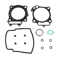 Athena Top End Gasket Kit 35.P400210600179