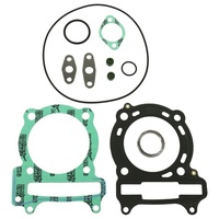 Athena Top End Gasket Kit for Kymco KXR 250 ATV 2003-2006 
