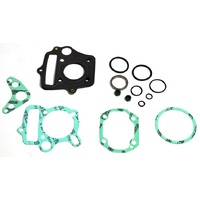 Athena Top End Gasket Kit 35.P400210600182