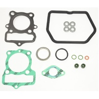 Athena Top End Gasket Kit for Honda CRF80 F 2004-2013 