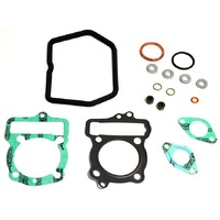 Athena Top End Gasket Kit 35.P400210600184