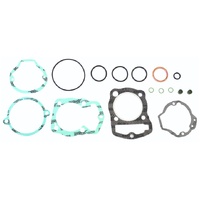 Athena Top End Gasket Kit for Honda CT185 1979-1991 