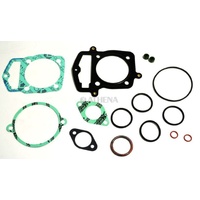 Athena Top End Gasket Kit for Honda CRF230 F 2003-2019 