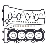 Athena Top End Gasket Kit for Honda CBR 600 RR 2005-2006 