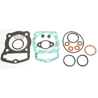 Athena Top End Gasket Kit 35.P400210600192