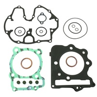 Athena Top End Gasket Kit for Honda TRX 400 EX SPORTRAX 2006-2014 