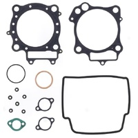 Athena Top End Gasket Kit 35.P400210600197