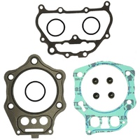 Athena Top End Gasket Kit for Honda TRX500 FM/TM 2006-2011 