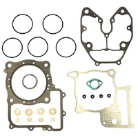 Athena Top End Gasket Kit for Honda TRX680 FOURTRAX RINCON 2006-2023 