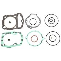 Athena Top End Gasket Kit for Honda XR200 R 1980-1991 