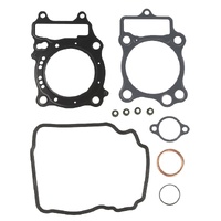 Athena Top End Gasket Kit for Honda CRF150 R 2007-2025 