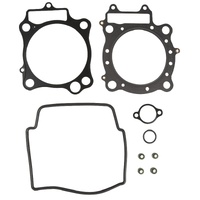 Athena Top End Gasket Kit for Honda CRF450 X 2005-2017 (35.P400210600209)
