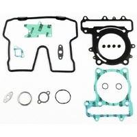 Athena Top End Gasket Kit for Kymco X-CITING /I/R 500 SCOOTER 2005-2009 