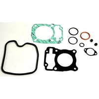 Athena Top End Gasket Kit for Honda CRF150 F 2006-2017 