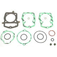 Athena Top End Gasket Kit for Honda XR200 R 1994-1996 