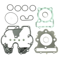 Athena Top End Gasket Kit for Honda XL250 R/RE 1984 
