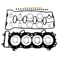 Athena Top End Gasket Kit for Honda CBR 1000 RR 2006-2007 