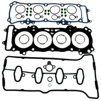 Athena Top End Gasket Kit 35.P400210600229