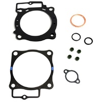 Athena Top End Gasket Kit for Honda CRF450 R 2009-2016 (35.P400210600239)