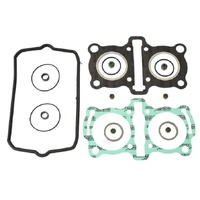 Athena Top End Gasket Kit 35.P400210600240