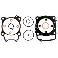 Athena Top End Gasket Kit for Honda TRX700 XX 2008-2009 
