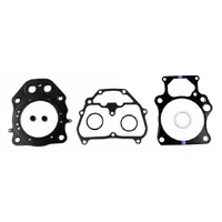 Athena Top End Gasket Kit for Honda TRX420 FA/FE/TM/FPA/FPE/FPM 2008-2017 