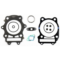Athena Top End Gasket Kit for Kymco MXU 400 ATV 2008 