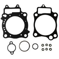 Athena Top End Gasket Kit for Honda CRF 250 R 2010-2013 (35.P400210600245)