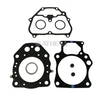 Athena Top End Gasket Kit for Honda TRX420 FA/FE/TM/FPA/FPE/FPM 2009-2025 