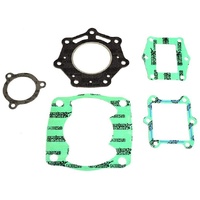Athena Top End Gasket Kit 35.P400210600248
