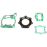 Athena Top End Gasket Kit for Honda CR250 R 1984 