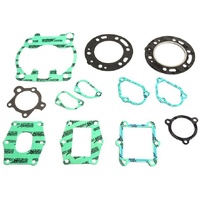 Athena Top End Gasket Kit for Honda CR250 R 1985-1991 