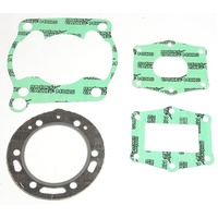 Athena Top End Gasket Kit for Honda CR250 R 1986-1991 