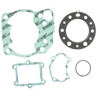 Athena Top End Gasket Kit for Honda CR250 R 1992-2001 (35.P400210600252)