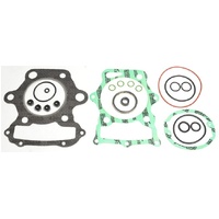 Athena Top End Gasket Kit 35.P400210600253-1