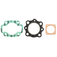 Athena Top End Gasket Kit 35.P400210600254