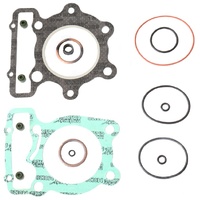 Athena Top End Gasket Kit for Honda XL250 RC / R 1980-1986 